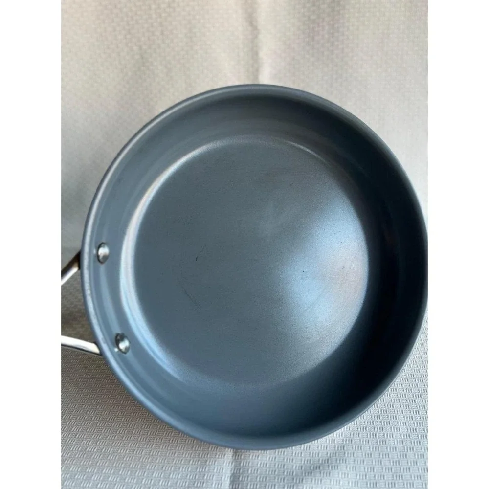 Zwilling J.A. Henckels 10